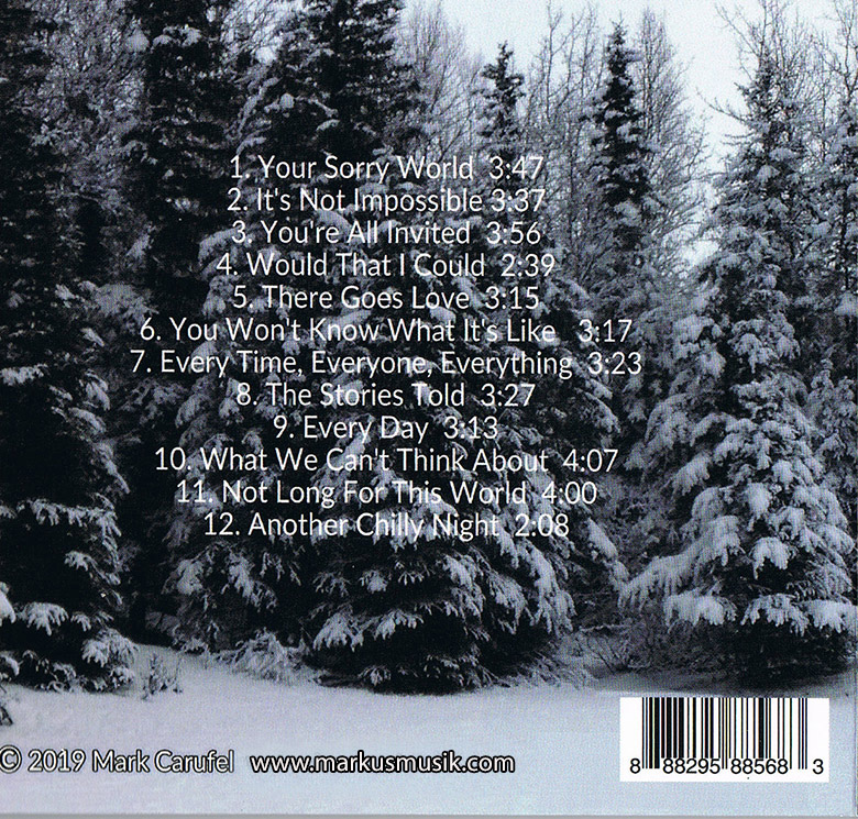 CDBackCover780