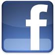 facebook logo1